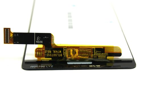HUAWEI P8 LITE LCD + EKRAN DOTYKOWY DIGITIZER na Arena.pl