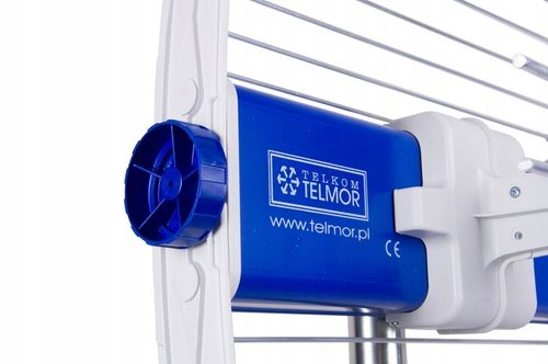 ANTENA DVB-T2 DO TV NAZIEMNEJ TELMOR ASR CLASSIC 5G LTE PROTECTED 4K na Arena.pl