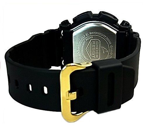 Casio G-Shock DW-9052GBX-1A9 na Arena.pl