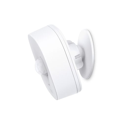 Czujnik ruchu TP-LINK Tapo Smart T100 na Arena.pl