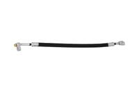 product-compare-63973089