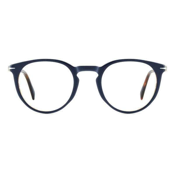 Ramki do okularów Męskie David Beckham DB 1139 zdjęcie 2