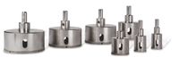 product-compare-63570825