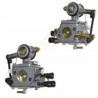 product-compare-61174826