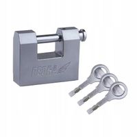 product-compare-63581568