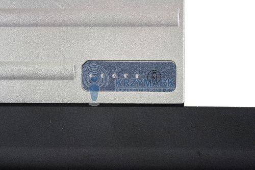 AKUMULATOR DO DELL D620 D630 D631 PRECISION M2300 na Arena.pl