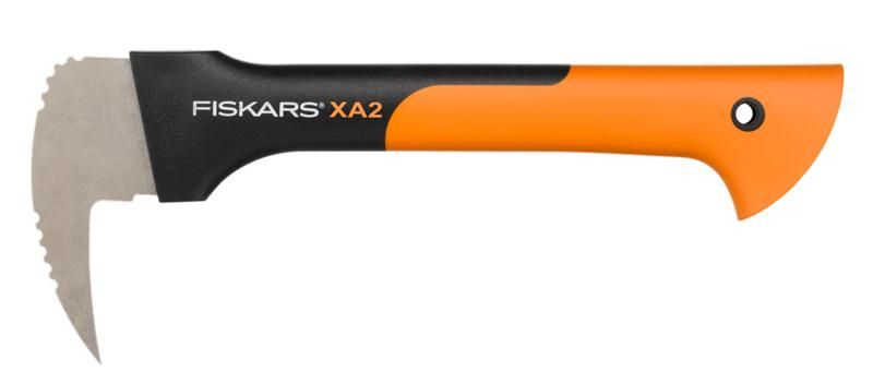 Capina XA2 WoodXpert™ 1003622 zdjęcie 1