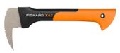 Capina XA2 WoodXpert™ 1003622