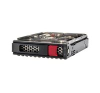 Dysk Twardy HP Enterprise 1TB Hot Swap 3,5" SATA B-UTP602PI, 861681-B21