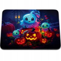 PODKŁADKA POD MYSZKĘ 24 x 20 - HALLOWEEN