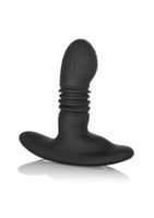 eclipse thrusting probe black