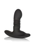 eclipse thrusting probe black
