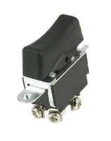 PRZEŁĄCZNIK P00201A