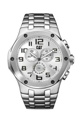 Zegarek CAT® NAVIGO CHRONO A7.143.11.212 na Arena.pl