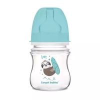 Butelka szer.antyk.toys120 nie CANPOL BABIES