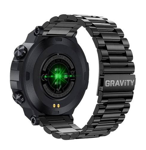 Smartwatch Gravity GT8-2 na Arena.pl