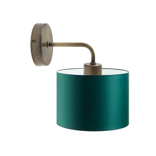 Oświetlenie ścienne AURORA kinkiet na Arena.pl