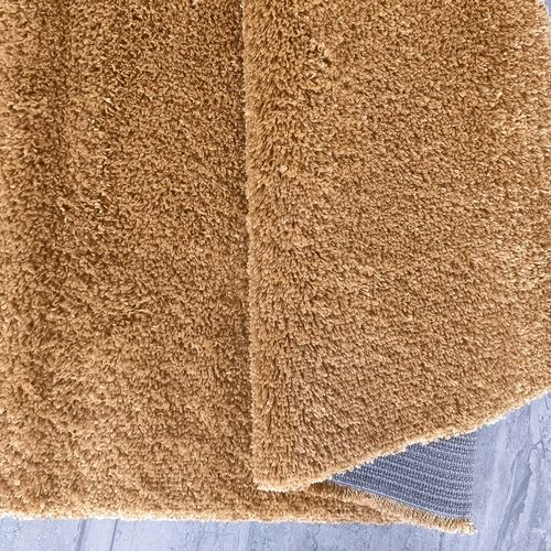 Dywan Santo Yellow 200 x 290 cm na Arena.pl