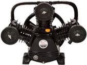 kompresor sprężarka 5,5kw 3tłoki kd1406