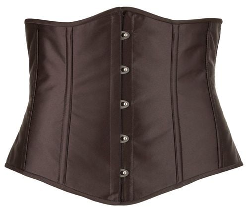 underbust corsage xl na Arena.pl