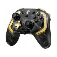 Kontroler przewodowy GameSir K1 Flux Xbox PC Steam USB-C 3M mini jack 3.5mm
