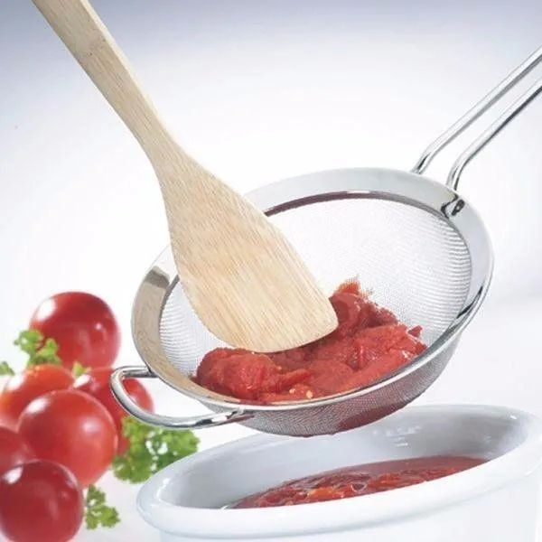 GEFU Sitko Passo 23 cm zdjęcie 3