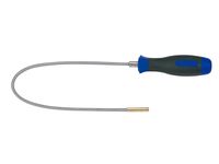product-compare-62747026
