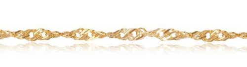 Łańcuszek Staviori LZX1370 na Arena.pl