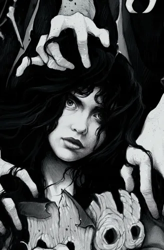 Lavondyss na Arena.pl