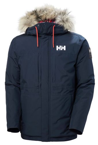 Helly Hansen męska kurtka zimowa COASTAL 3,0 PARKA 53995 597 L na Arena.pl