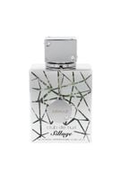 armaf club de nuit sillage edp 105ml