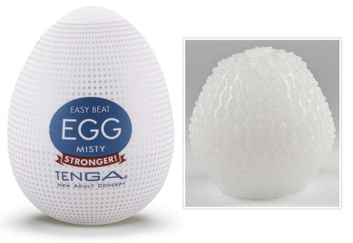 Egg Variety 2 6 Pack na Arena.pl