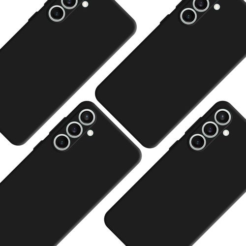 samsung galaxy s23 fe - 3mk matt case pro na Arena.pl
