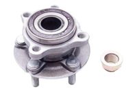 product-compare-62538458