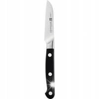 Zwilling Zwilling Pro Nóż do obierania warzyw 9 SIGMAFORGE FRIODUR