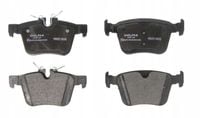 product-compare-64596432
