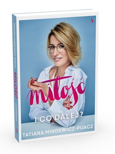 Miłość. I co dalej? na Arena.pl
