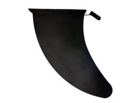 Uniwersalny Fin Statecznik Respect do desek SUP Slide-In BIG L