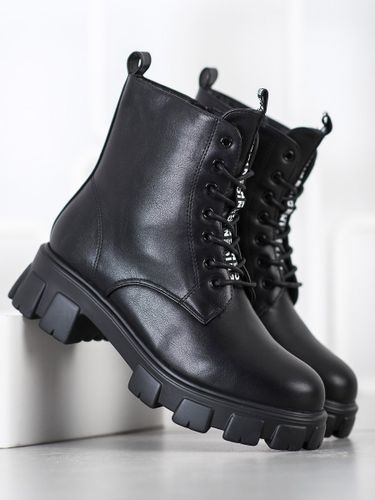 Alpha Industries Basic Zip Hoody 178325 03 r.L na Arena.pl