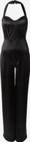 WAL G. Kombinezon MONA w kolorze Czarny M