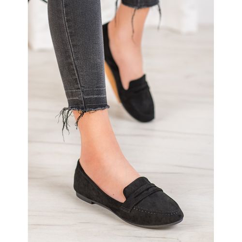 Stylowe Baleriny r.36 na Arena.pl