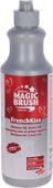 Szampon dla konia French Kiss, 500 ml, MagicBrush