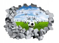 product-compare-62091942