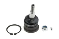 product-compare-62269934