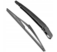 Nissan Qashai 07-14 Wycieraczka pióro + ramię tył