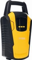 KOMPRESOR SAMOCHODOWY 12V 140W KD1469