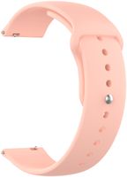 PASEK DO ZEGARKA SMARTWATCH AMAZFIT GARMIN HONOR HUAWEI SAMSUNG XIAOMI 20MM