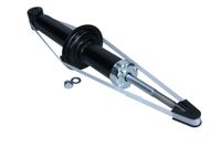 AMORTYZATOR VW T. GOLF 1 GAZ WZ