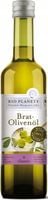 OLIWA Z OLIWEK DO SMAŻENIA BIO 500 ml - BIO PLANETE