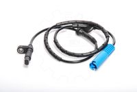 product-compare-63114403